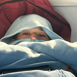 𝔠𝔬𝔬𝔩 𝔱𝔞𝔯𝔬𝔱 𝔯𝔢𝔞𝔡𝔢𝔯𝔰