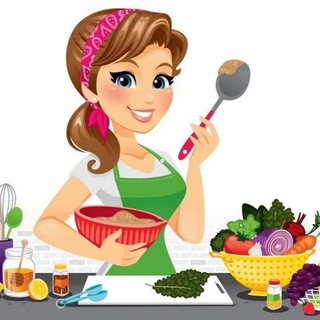 Хозяйкам на заметку💥