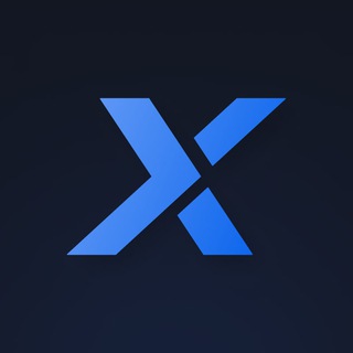 ️️ ⚡️XPARTNERS | Лучшая партнерская программа