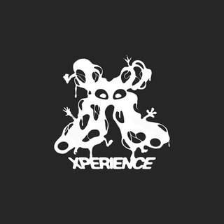 XPERIENCE