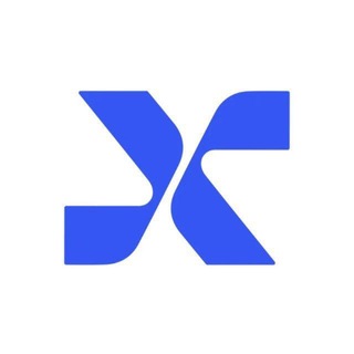 PlayStation | PS Store | XPlay Store Турция, Индия