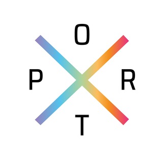 XPORT | Магазин техники 📱