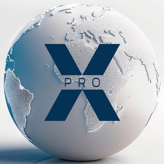 HOMNIFI & XPRO RUSSIA - информационный канал