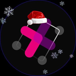 X Protocol｜Español