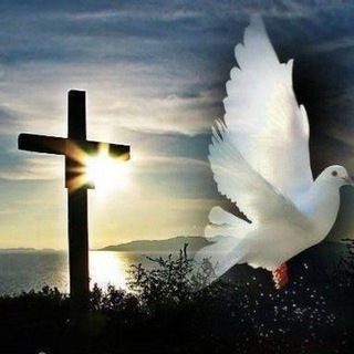 Во Свете Вечности ✨