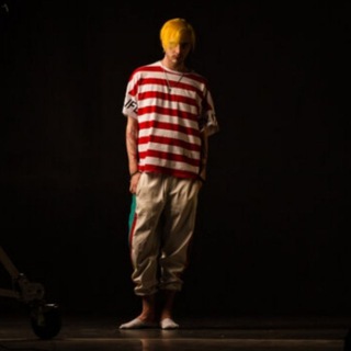 АНДРЕЙ ПИРОКИНЕЗИС