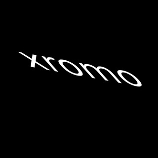 xromo