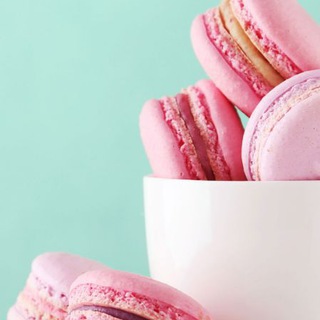 Юмор, алкоголь, картинки