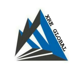 🇰🇷 KR XRE Foundation(1003593)