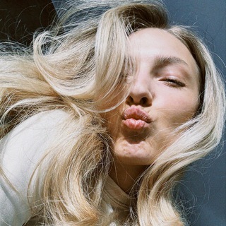 Хрис | Развиваю бьюти бренды