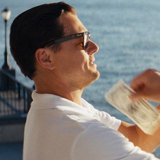 Аналитика от Христа