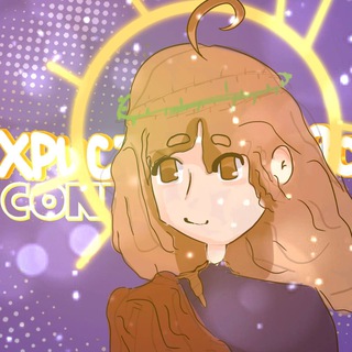 Christianity confessions