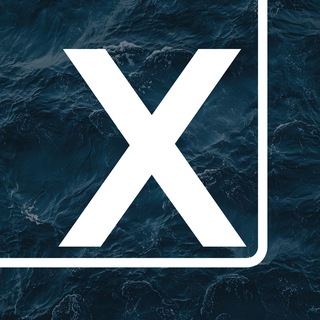 Христианин