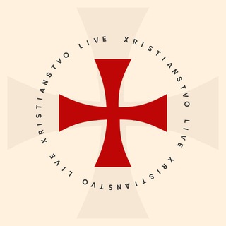 Xristianstvo Live