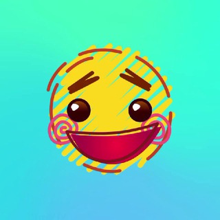 💰💰Xrocket & Instant Offer💰💰