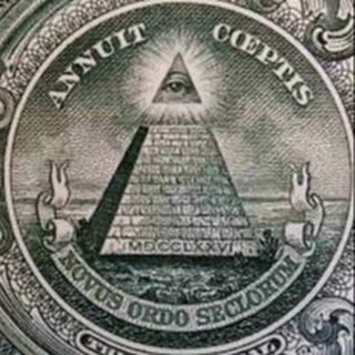 Лутаем Халява.