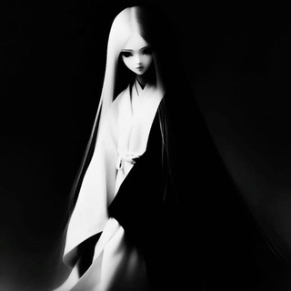 xromatofobia | переходник