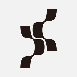 💰 Xenea Wallet Daily Quest/Quiz