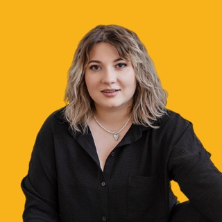 Все про БьютиБиз| Ирина Хромова