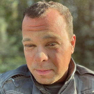 XZ | Xrᴏniᴋᴀ Zlᴏʙyᴄhᴀ