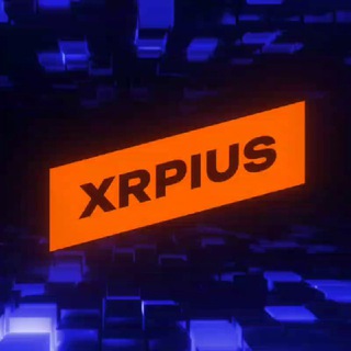 XRPIUS