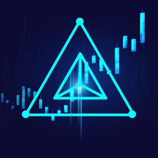 XRT Traders 🏴‍☠️🤖