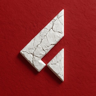 RUDA - Тело. Дух. Характер.