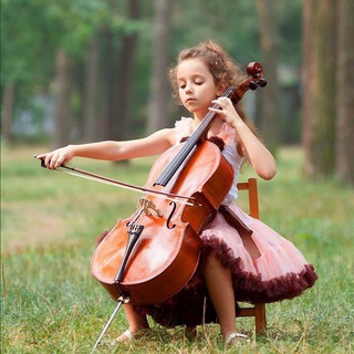 Христианские песни mp4