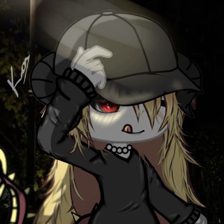 —>Дом в Лесу/Пристанище Рогатого|