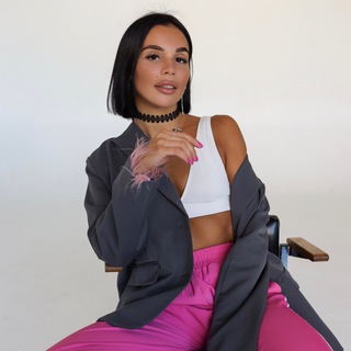 Регина | Франшиза студий фитнеса и танцев