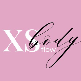 СТУДИЯ РАСТЯЖКИ XS BODY FIT | Реутов