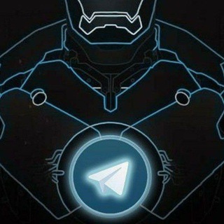 xsend24: Музыка