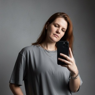 𝓧𝓼𝓮𝓷𝓲𝓪𝓢𝓽𝓾𝓭𝓲𝓸