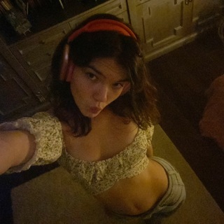 Ksusha