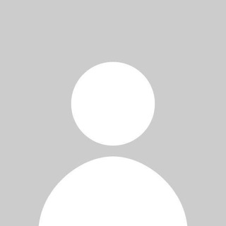 аришкент кормит ?