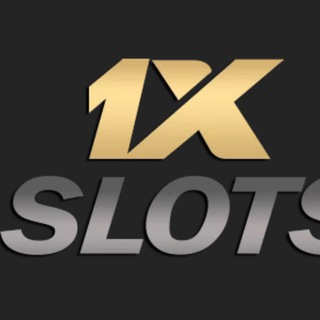 1xslots Casino