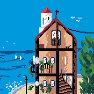 xsoulspace (dev + AI) | games & apps | stealth experiments