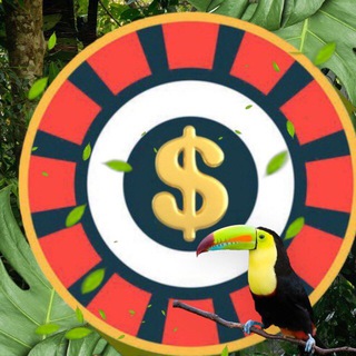 Конкурсы от xSpin