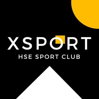 XSPORT