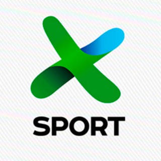 xsport.su