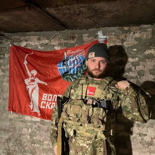 Стас КуZьменко