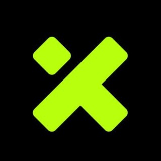 XT.com Spanish