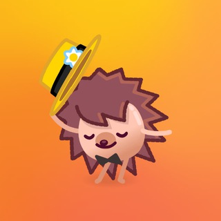 СЕКРЕТЫ TELEGRAM