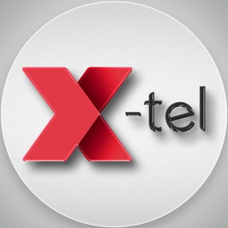 X-TEL — цифровая и бытовая техника в Луганске и ЛНР
