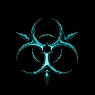 Профбюро ХТиБ