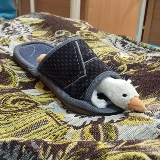 Что-то