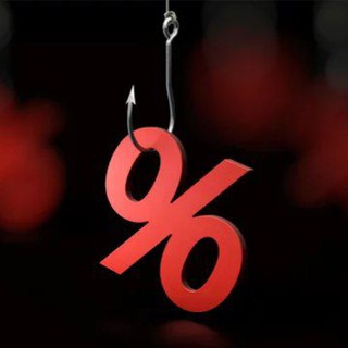 Промокоды 🎁 Скидки 🛍 Акции 🛒 Бонусы 🏆