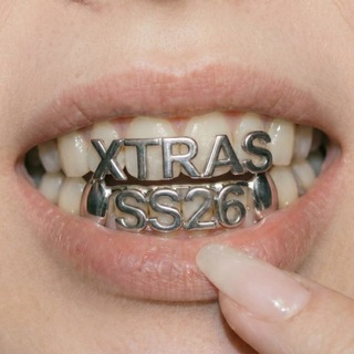 xtras.com