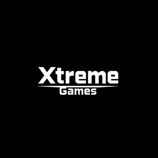 XtremeGames