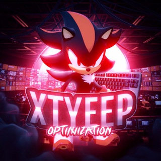 xTyeep Optimization